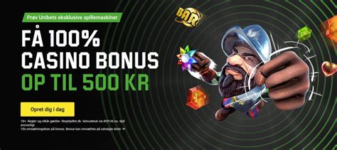 unibet casino bonuskode - codigo Unibet brasil